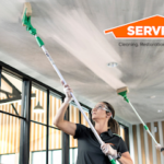 SERVPRO of Tampa East Central