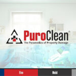 PuroClean of Deerfield Beach & Boca Raton-Deerfield Beach