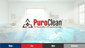 PuroClean of Deerfield Beach & Boca Raton-Deerfield Beach