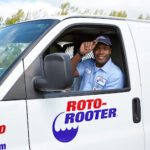 Roto-Rooter Plumbing & Water Cleanup-Pembroke Pines