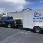 Restore Remodel-Lantana