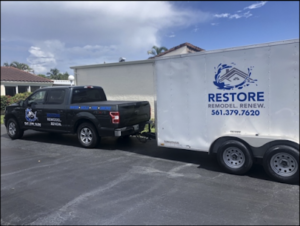 Restore Remodel-Lantana