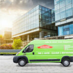 SERVPRO of Pembroke Pines / West Miramar-Pembroke Pines