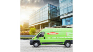 SERVPRO of Pembroke Pines / West Miramar-Pembroke Pines