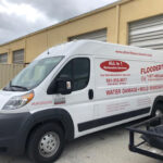 All in 1 Restoration Services-Lantana