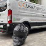 OC Leak Detection & Water Damage Remediation-Lantana
