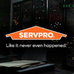 SERVPRO of West Pensacola-Pensacola