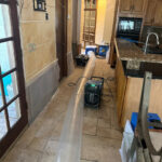 Water Damage Cleanup Team-Cape Coral