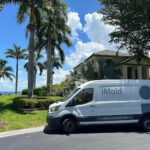 iMold Cleaning and Restoration - Water Damage and Mold Removal Specialists-Naples