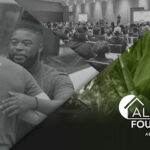 Alpha Foundations-Gainesville