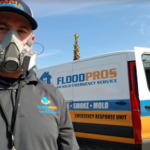 Flood Pros USA-Naples