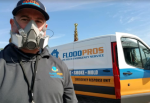 Flood Pros USA-Naples