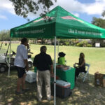 SERVPRO of West Tampa-Tampa