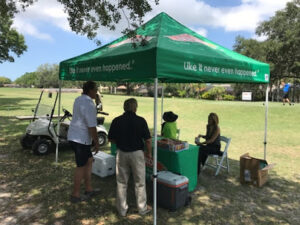 SERVPRO of West Tampa-Tampa