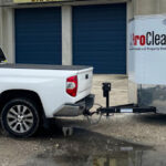 PuroClean Property Damage Restoration-Delray Beach