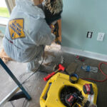 1-800 WATER DAMAGE of Tallahassee & Panama City-Panama City Beach