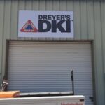 Dreyer's DKI-Gainesville