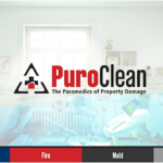 PuroClean of Ormond Beach-Ormond Beach