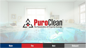 PuroClean of Ormond Beach-Ormond Beach