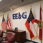 EE&G Water Removal & Restoration | Tampa-Tampa