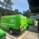 SERVPRO of Fernandina Beach/Jacksonville Northeast-Jacksonville