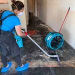 Water Damage Restoration Tallahassee-Tallahassee