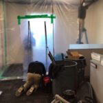 SERVPRO of Tallahassee-Tallahassee