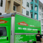 SERVPRO of Winter Park-Winter Park