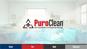 PuroClean Emergency Restoration Services-St. Augustine