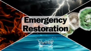 AmPm Restoration Pro-Bradenton