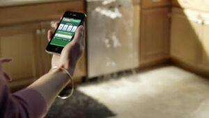SERVPRO of Jacksonville Westside/ Orange Park-Orange Park