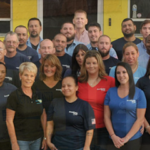 ServiceMaster by Wright-Sarasota