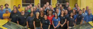 ServiceMaster by Wright-Sarasota