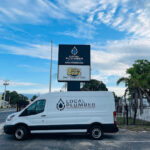 Local Plumber of South Tampa-Tampa