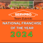 SERVPRO of North Naples-Naples