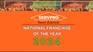 SERVPRO of North Naples-Naples