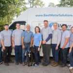 Best Water Solutions-Gainesville