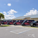 WrightWay Emergency Services-Fort Myers