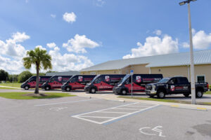 WrightWay Emergency Services-Fort Myers