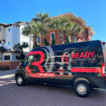 Ready Restoration-Santa Rosa Beach