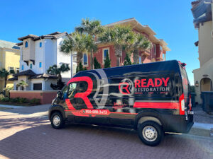 Ready Restoration-Santa Rosa Beach