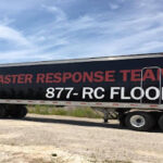 Red Carpet Flood Restoration LLC-Panama City