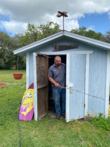 East Coast Wells & Water Treatment-St. Augustine