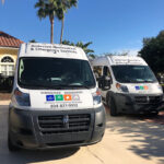 Anderson Restoration and Emergency Services-Jacksonville