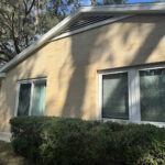 Power Wash Pros-Gainesville