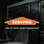 SERVPRO of Sanford East-Sanford