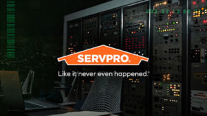 SERVPRO of Sanford East-Sanford