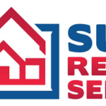 Superior Restoration Services Inc-Winter Park