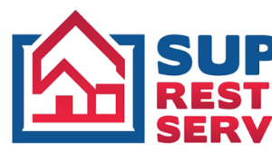 Superior Restoration Services Inc-Winter Park