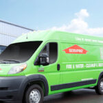 SERVPRO of Jacksonville South-Jacksonville